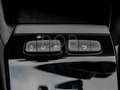 Opel Mokka 1.2 Turbo Edition SHZ+Klima+Kamera Negro - thumbnail 17