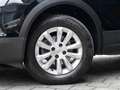 Opel Mokka 1.2 Turbo Edition SHZ+Klima+Kamera Negro - thumbnail 10