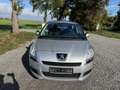 Peugeot 5008 HU/AU 03.2027, 7-Sitzer, Inkl 12 Monate Garantie Grau - thumbnail 11