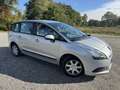 Peugeot 5008 HU/AU 03.2027, 7-Sitzer, Inkl 12 Monate Garantie Grau - thumbnail 1
