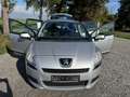 Peugeot 5008 HU/AU 03.2027, 7-Sitzer, Inkl 12 Monate Garantie Grau - thumbnail 5