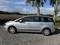 Peugeot 5008 HU/AU 03.2027, 7-Sitzer, Inkl 12 Monate Garantie Grau - thumbnail 10