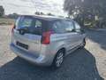 Peugeot 5008 HU/AU 03.2027, 7-Sitzer, Inkl 12 Monate Garantie Grau - thumbnail 3