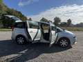 Peugeot 5008 HU/AU 03.2027, 7-Sitzer, Inkl 12 Monate Garantie Grau - thumbnail 8