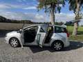 Peugeot 5008 HU/AU 03.2027, 7-Sitzer, Inkl 12 Monate Garantie Grau - thumbnail 7