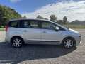 Peugeot 5008 HU/AU 03.2027, 7-Sitzer, Inkl 12 Monate Garantie Grau - thumbnail 9