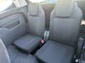 Peugeot 5008 HU/AU 03.2027, 7-Sitzer, Inkl 12 Monate Garantie Grau - thumbnail 15