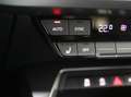 Audi A3 Sportback 30 TFSI S-TRONIC / CARPLAY / KEYLESS / V Zwart - thumbnail 18