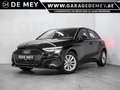 Audi A3 Sportback 30 TFSI S-TRONIC / CARPLAY / KEYLESS / V Zwart - thumbnail 1