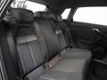 Audi A3 Sportback 30 TFSI S-TRONIC / CARPLAY / KEYLESS / V Zwart - thumbnail 8