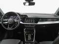 Audi A3 Sportback 30 TFSI S-TRONIC / CARPLAY / KEYLESS / V Negro - thumbnail 10