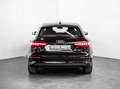 Audi A3 Sportback 30 TFSI S-TRONIC / CARPLAY / KEYLESS / V Zwart - thumbnail 4