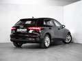 Audi A3 Sportback 30 TFSI S-TRONIC / CARPLAY / KEYLESS / V Negro - thumbnail 5