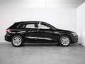 Audi A3 Sportback 30 TFSI S-TRONIC / CARPLAY / KEYLESS / V Zwart - thumbnail 3
