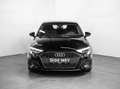 Audi A3 Sportback 30 TFSI S-TRONIC / CARPLAY / KEYLESS / V Zwart - thumbnail 2
