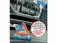 Audi A3 Sportback 30 TFSI S-TRONIC / CARPLAY / KEYLESS / V Schwarz - thumbnail 24