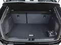 Audi A3 Sportback 30 TFSI S-TRONIC / CARPLAY / KEYLESS / V Negro - thumbnail 9