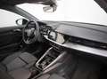 Audi A3 Sportback 30 TFSI S-TRONIC / CARPLAY / KEYLESS / V Negro - thumbnail 6