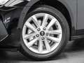 Audi A3 Sportback 30 TFSI S-TRONIC / CARPLAY / KEYLESS / V Zwart - thumbnail 23