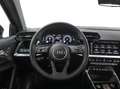 Audi A3 Sportback 30 TFSI S-TRONIC / CARPLAY / KEYLESS / V Zwart - thumbnail 11