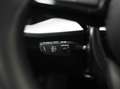 Audi A3 Sportback 30 TFSI S-TRONIC / CARPLAY / KEYLESS / V Negro - thumbnail 20