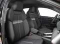 Audi A3 Sportback 30 TFSI S-TRONIC / CARPLAY / KEYLESS / V Schwarz - thumbnail 7