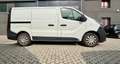 Opel Vivaro Opel Vivaro L1 H1 1.6 CDTI (Euro 6B) – 125 CV Weiß - thumbnail 5