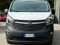 Opel Vivaro Opel Vivaro L1 H1 1.6 CDTI (Euro 6B) – 125 CV Weiß - thumbnail 3