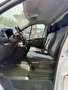 Opel Vivaro Opel Vivaro L1 H1 1.6 CDTI (Euro 6B) – 125 CV Weiß - thumbnail 12