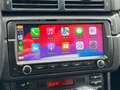 BMW 323 Ci Executive cabrio NL auto NAP android apple carp Bleu - thumbnail 16