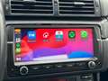 BMW 323 Ci Executive cabrio NL auto NAP android apple carp Bleu - thumbnail 17