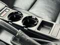 BMW 323 Ci Executive cabrio NL auto NAP android apple carp Bleu - thumbnail 23