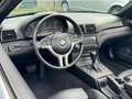 BMW 323 Ci Executive cabrio NL auto NAP android apple carp Bleu - thumbnail 15