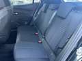 Peugeot 2008 2008 PureTech 100 S&S Active Nero - thumbnail 13