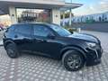 Peugeot 2008 2008 PureTech 100 S&S Active Nero - thumbnail 2