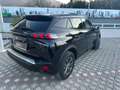 Peugeot 2008 2008 PureTech 100 S&S Active Nero - thumbnail 5