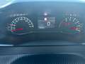 Peugeot 2008 2008 PureTech 100 S&S Active Nero - thumbnail 12