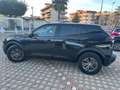Peugeot 2008 2008 PureTech 100 S&S Active Nero - thumbnail 8