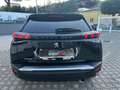 Peugeot 2008 2008 PureTech 100 S&S Active Nero - thumbnail 4