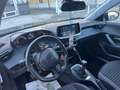 Peugeot 2008 2008 PureTech 100 S&S Active Nero - thumbnail 9