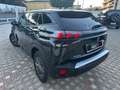 Peugeot 2008 2008 PureTech 100 S&S Active Nero - thumbnail 3