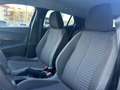 Peugeot 2008 2008 PureTech 100 S&S Active Nero - thumbnail 10