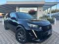 Peugeot 2008 2008 PureTech 100 S&S Active Nero - thumbnail 1