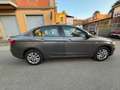 Fiat Tipo 1.4 5 porte Lounge Grigio - thumbnail 4