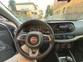 Fiat Tipo 1.4 5 porte Lounge Grigio - thumbnail 9