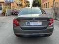 Fiat Tipo 1.4 5 porte Lounge Grigio - thumbnail 6