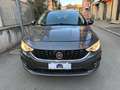 Fiat Tipo 1.4 5 porte Lounge Grigio - thumbnail 2