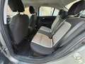 Fiat Tipo 1.4 5 porte Lounge Grigio - thumbnail 15