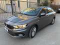 Fiat Tipo 1.4 5 porte Lounge Grigio - thumbnail 1