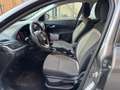 Fiat Tipo 1.4 5 porte Lounge Grigio - thumbnail 12